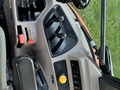2017 Kubota M7060 Tractor