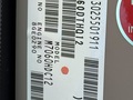 2017 Kubota M7060 Tractor