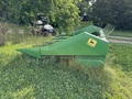 1978 John Deere 4400 Combine
