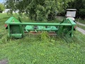 1978 John Deere 4400 Combine
