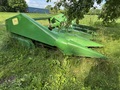 1978 John Deere 4400 Combine