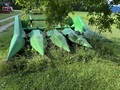 1978 John Deere 4400 Combine