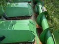 1978 John Deere 4400 Combine