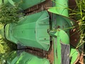 1978 John Deere 4400 Combine