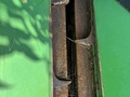 1978 John Deere 4400 Combine