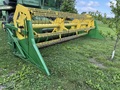1978 John Deere 4400 Combine