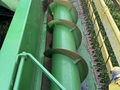 1978 John Deere 4400 Combine