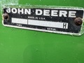 1978 John Deere 4400 Combine