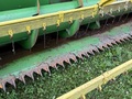 1978 John Deere 4400 Combine