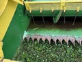 1978 John Deere 4400 Combine