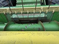 1978 John Deere 4400 Combine