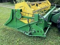 1978 John Deere 4400 Combine
