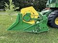 1978 John Deere 4400 Combine