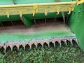 1978 John Deere 4400 Combine