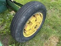 1978 John Deere 4400 Combine