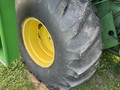 1978 John Deere 4400 Combine