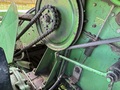 1978 John Deere 4400 Combine