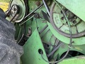1978 John Deere 4400 Combine