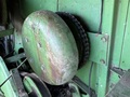 1978 John Deere 4400 Combine