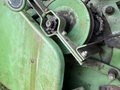 1978 John Deere 4400 Combine