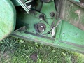 1978 John Deere 4400 Combine