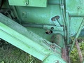 1978 John Deere 4400 Combine