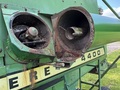 1978 John Deere 4400 Combine