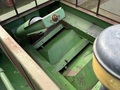 1978 John Deere 4400 Combine