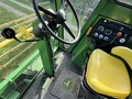 1978 John Deere 4400 Combine