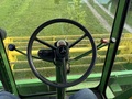 1978 John Deere 4400 Combine