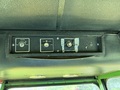 1978 John Deere 4400 Combine