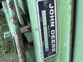 1978 John Deere 4400 Combine