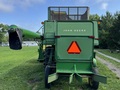1978 John Deere 4400 Combine