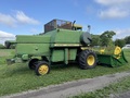 1978 John Deere 4400 Combine