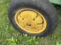 1978 John Deere 4400 Combine