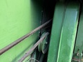 1978 John Deere 4400 Combine