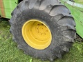 1978 John Deere 4400 Combine
