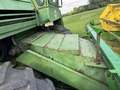 1978 John Deere 4400 Combine