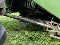 1978 John Deere 4400 Combine