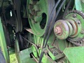 1978 John Deere 4400 Combine