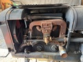 1939 McCormick-Deering 15-30 Tractor