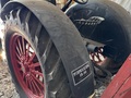 1939 McCormick-Deering 15-30 Tractor