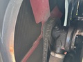 1939 McCormick-Deering 15-30 Tractor