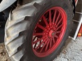 1939 McCormick-Deering 15-30 Tractor