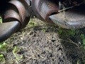 1939 McCormick-Deering 15-30 Tractor