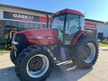 1998 Case IH MX100 Tractor