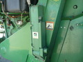 1998 John Deere 9510 Combine