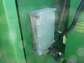 1998 John Deere 9510 Combine