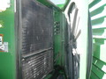 1998 John Deere 9510 Combine