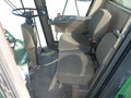 1998 John Deere 9510 Combine